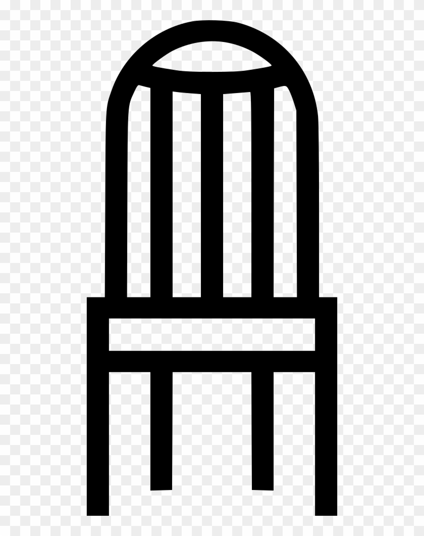 Png File Svg Clipart