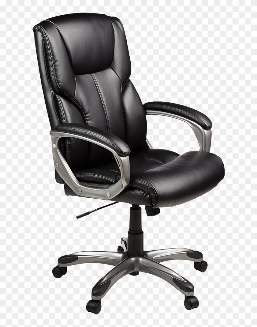 Office Chairs Amazon - Good Chair For Long Gaming Sessions Clipart #925250