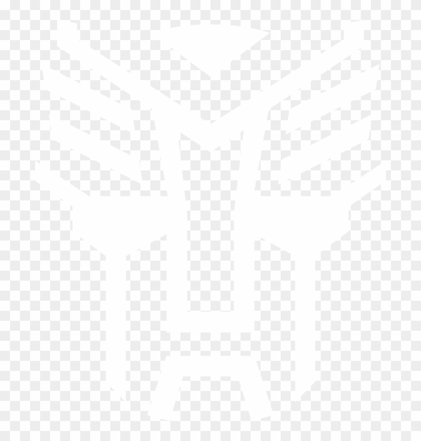 Transformers Stencil Clipart