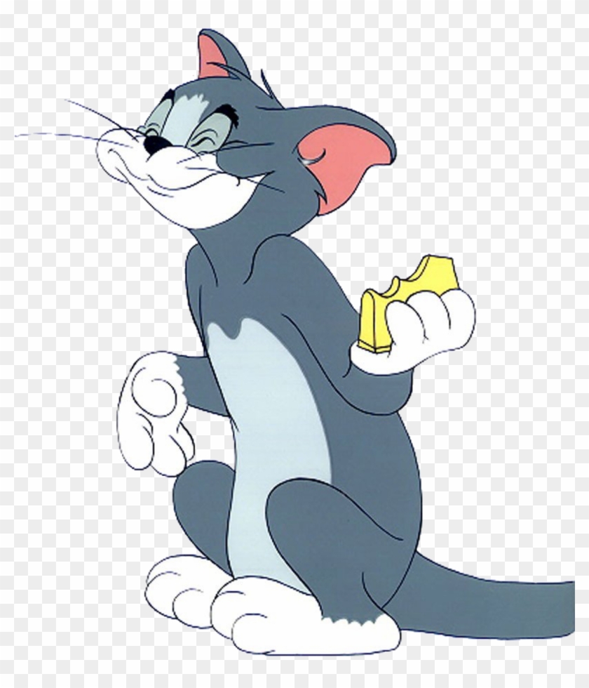 Tom Jerry Xdd Alv Hailgrasa Freetoedit - Tom And Jerry Mobile Clipart