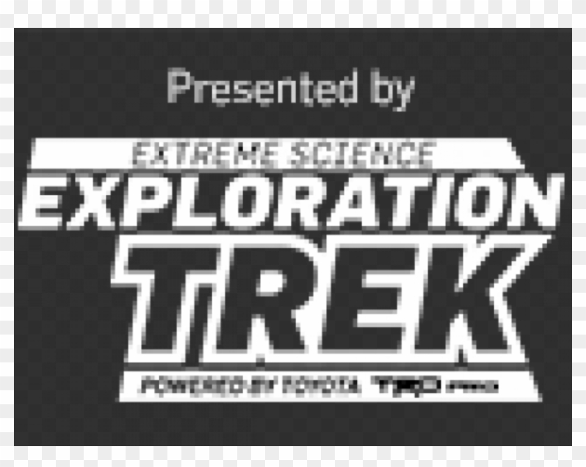 What We Can Learn From A Blaze That's Been Burning - Poster Clipart