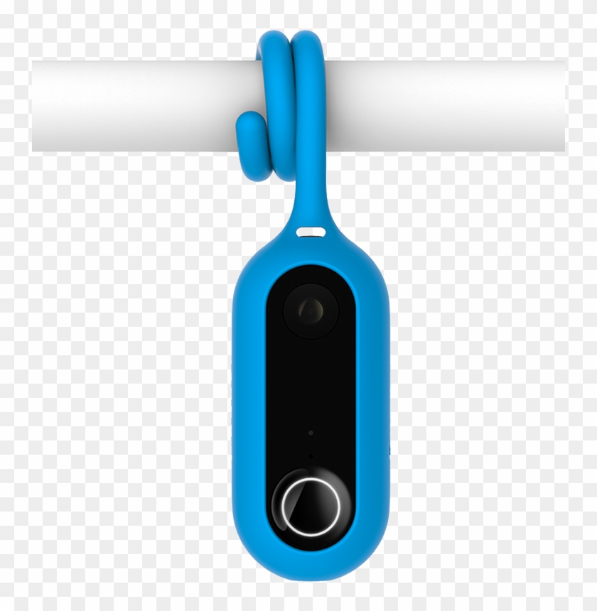 Accessories - Gadget Clipart