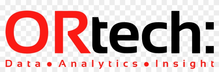 Manchester United Beautified Using Tableau - Ortechnologies Clipart