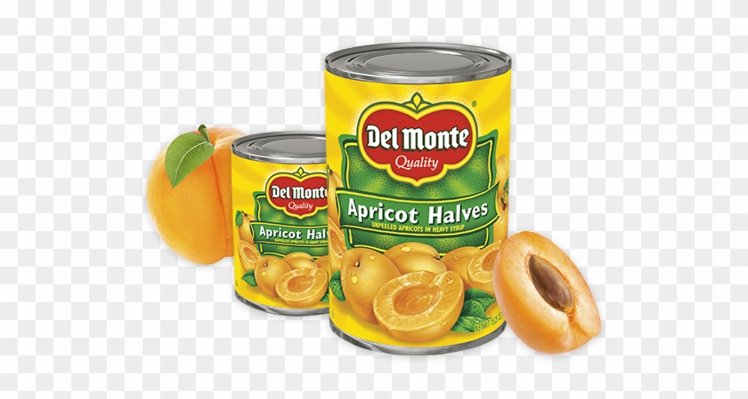 Sizes Available - 8 - 5oz, 15 - 25oz, 30oz - Canned Peaches Light Syrup Clipart #925384