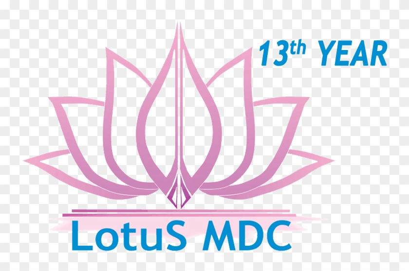 國際 奎 師 那 知覺 協會 Clipart