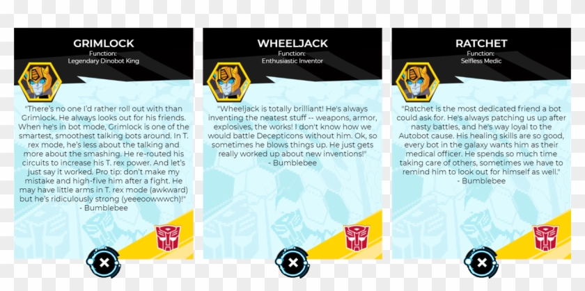 Online Advertising Clipart #925565