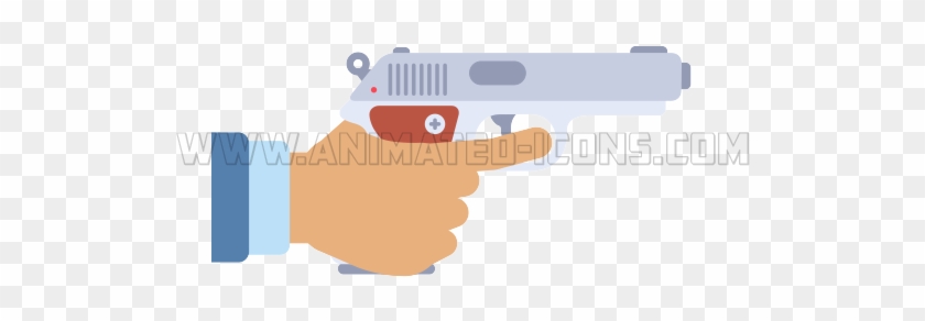 <span - Cannon Clipart #925646