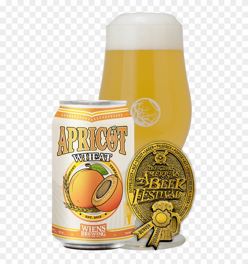 Great American Beer Festival Clipart