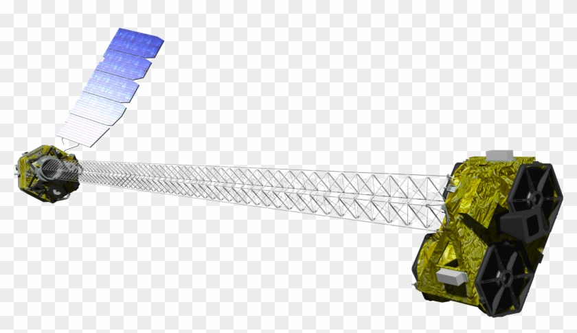 Nustar Illustration Clipart