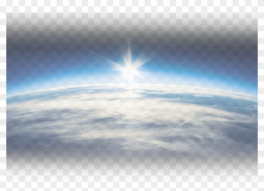 Earth Clipart #925706