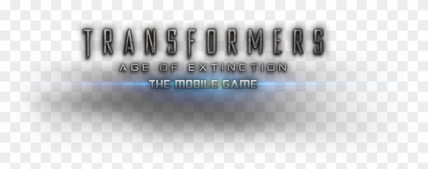 Ds Poster - Server Clipart