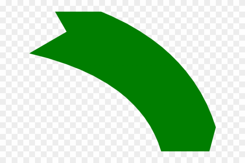 Curve Clipart Double Line , Png Download Transparent Png