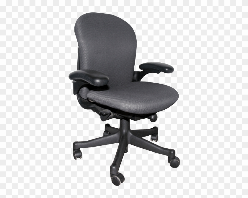 Task Chair Her 5399ec528d771 - Office Chair Clipart