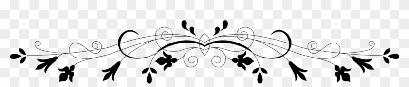 Free Image On Pixabay - Detalhes Para Convites Png Clipart