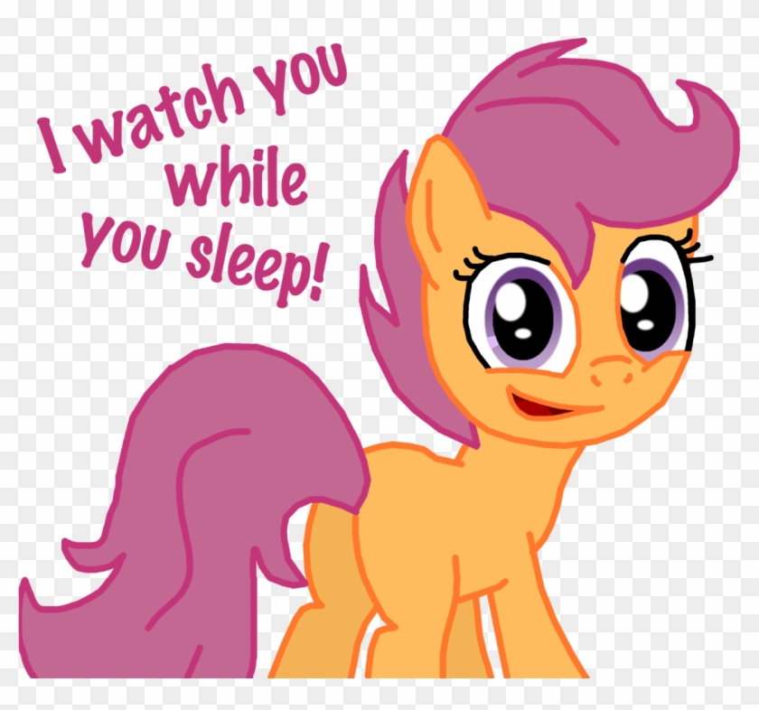 Ajmstudios, Funny, Humor, Meme, Missing Wing, Plot, - Cartoon Clipart #925819