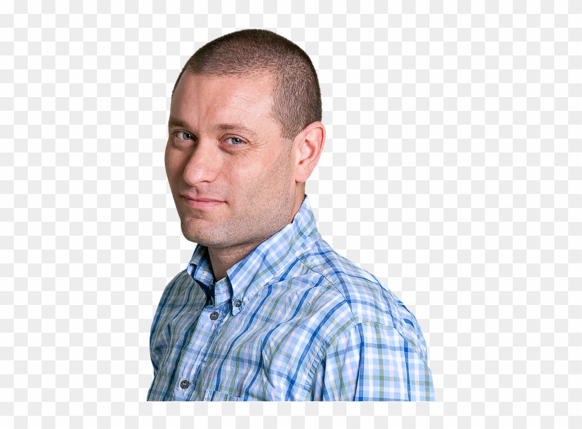 Manchester United Keep Focus To Claim Europa League - Jamie Jackson Guardian Clipart #925886