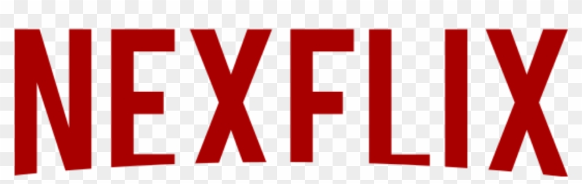 El Chavo Animado - Sign Clipart