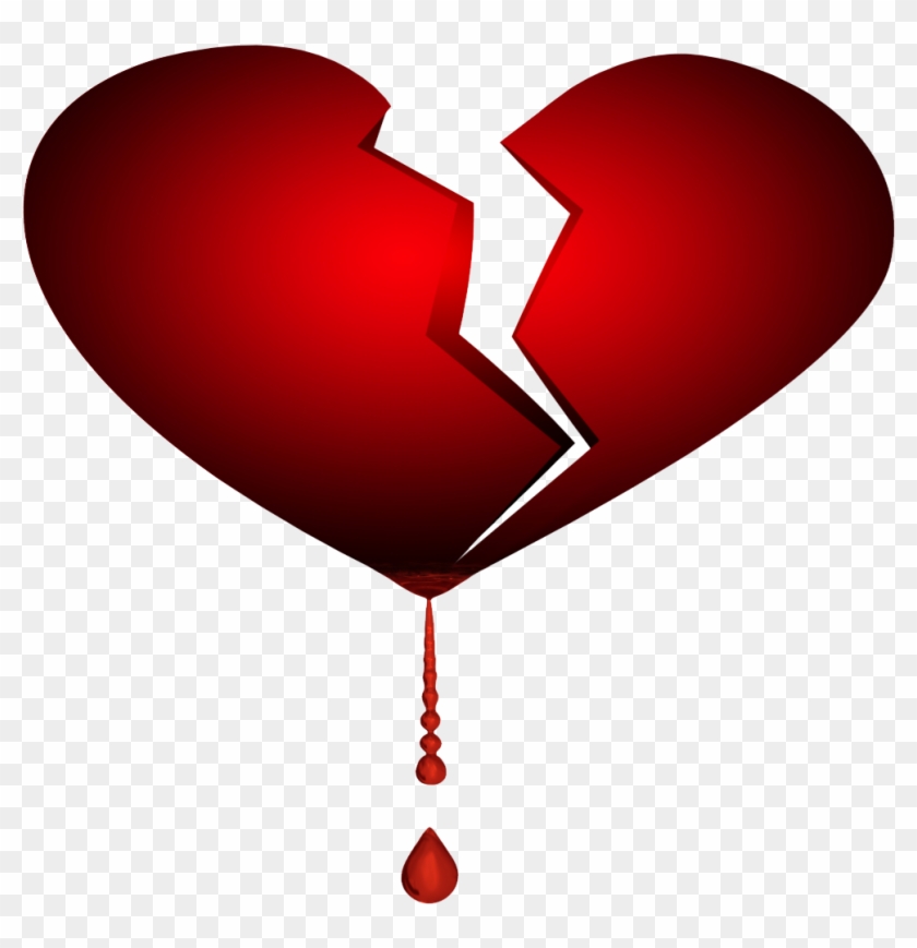 Break Up Png Transparent Image - Breakup Png Clipart #926101