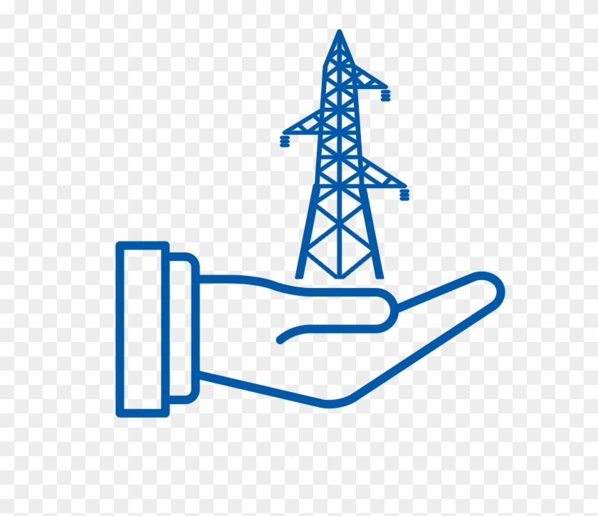 Box Aree Di Attività - Financial Control Icon Clipart #926176