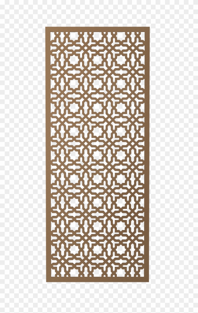 Room Dividers ,room Partitions , Room Divider Screen,portable - Seperatör Desenleri Clipart