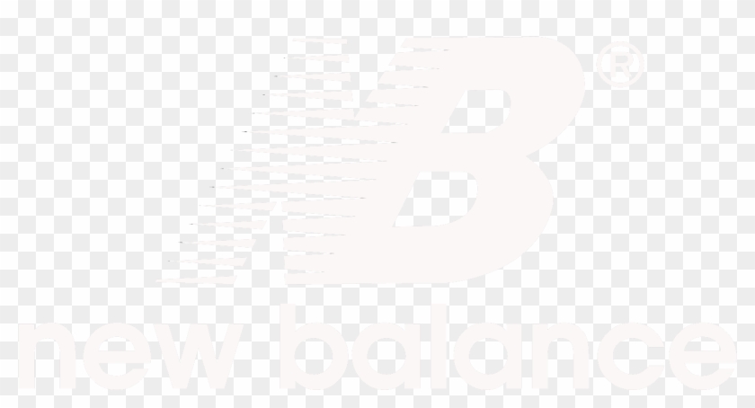 New Balance Logo Png - Logo New Balance Png Clipart