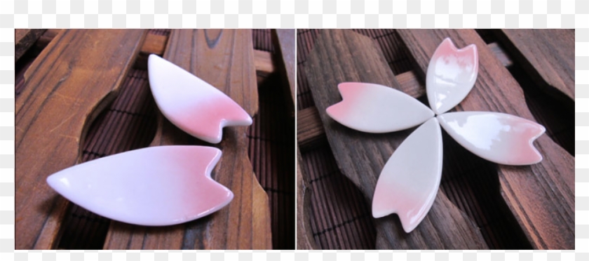 Artificial Flower Clipart #926320