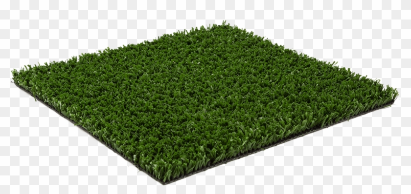 Campo - Grass Square Clipart #926451