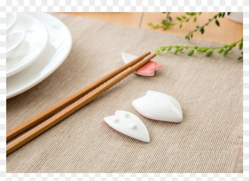 Wooden Spoon Clipart #926481