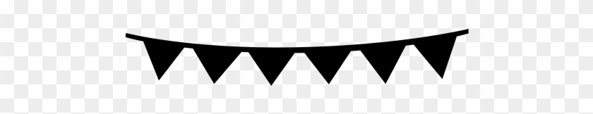 Decorative Dividers Specimen - Parallel Clipart