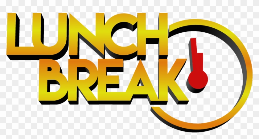 [php] Lunchbreak - Radio - Pastebin - Com - Lunch Break Png Clipart #926634
