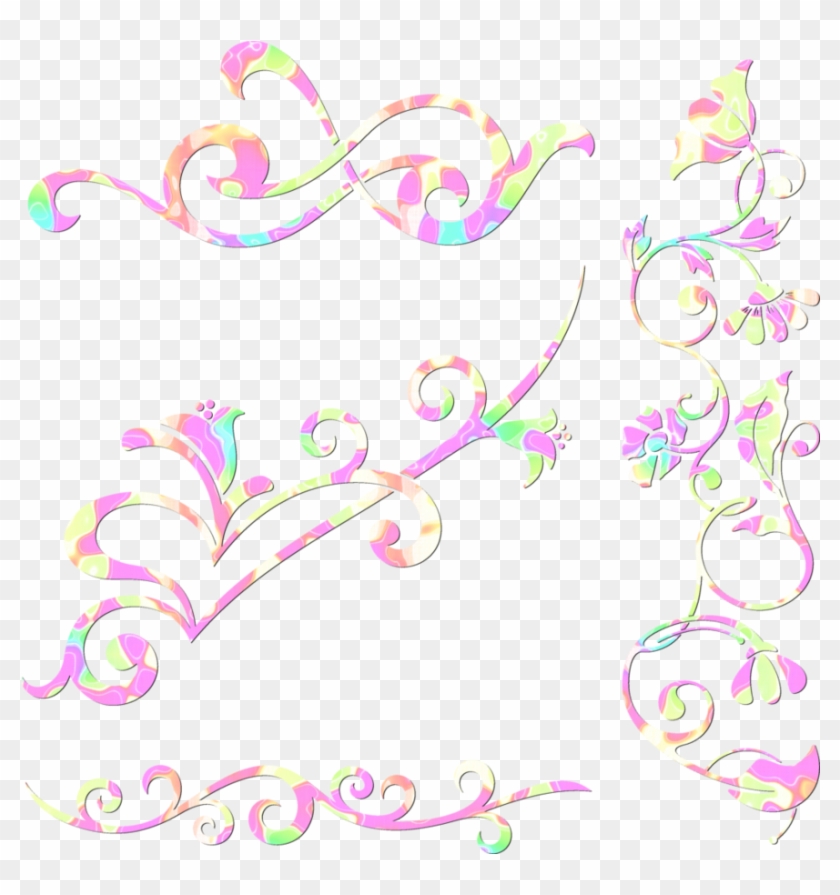 #free #scrapbook #craft #hobbies #hobby #embelishment - Scrapbook Png Arts Clipart