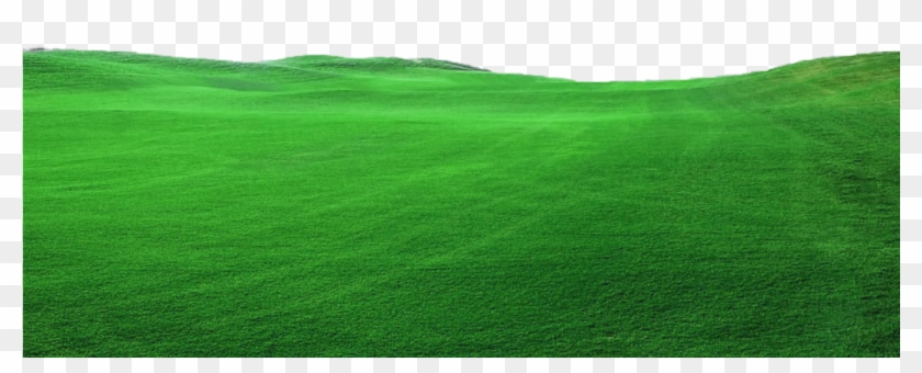 Png Rumput Landscape Clipart