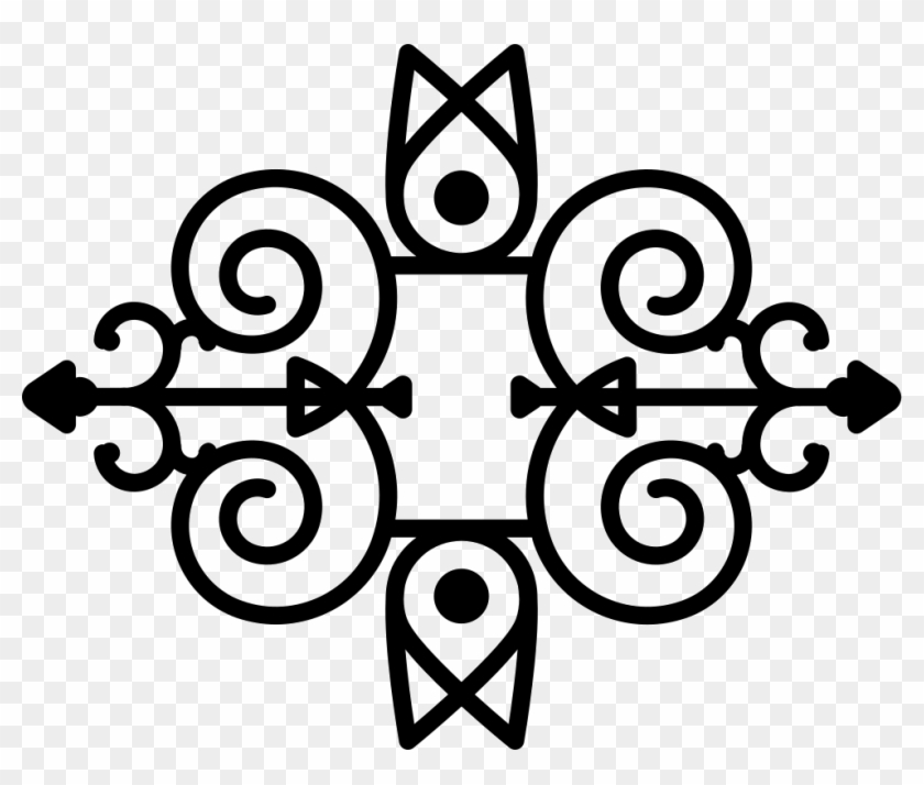 Png File Svg - Floral Design Clipart