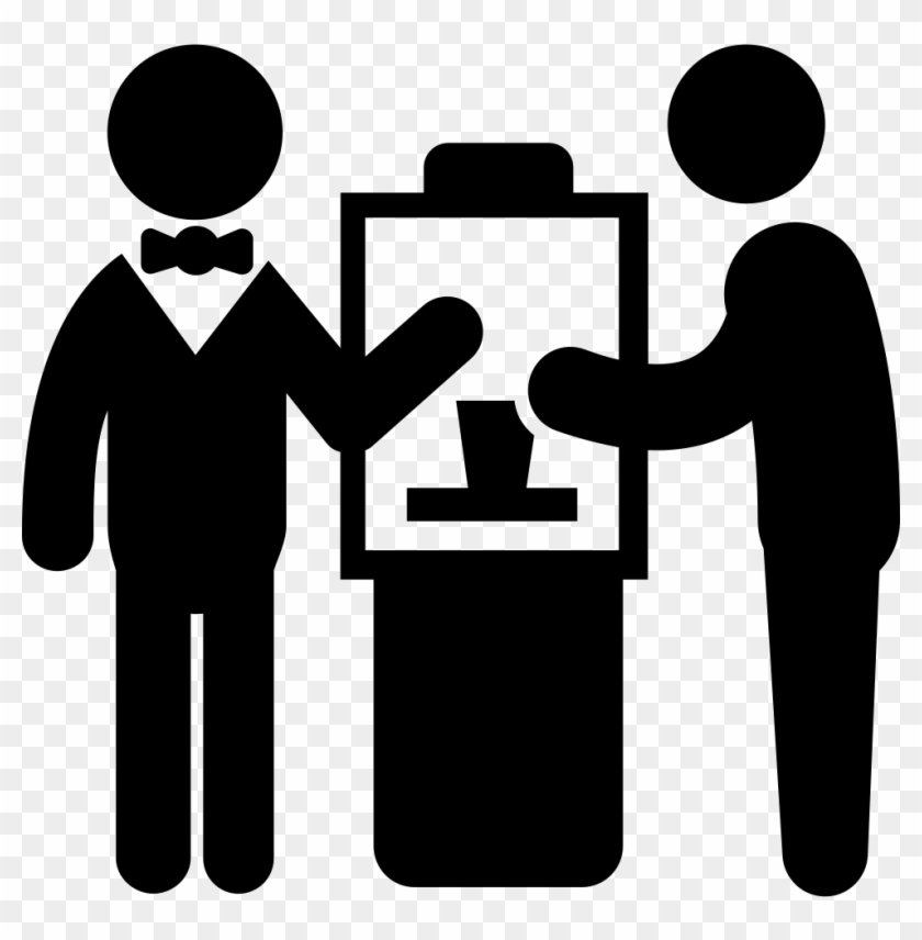 Png File Svg - Icon Coffee Break Png Clipart