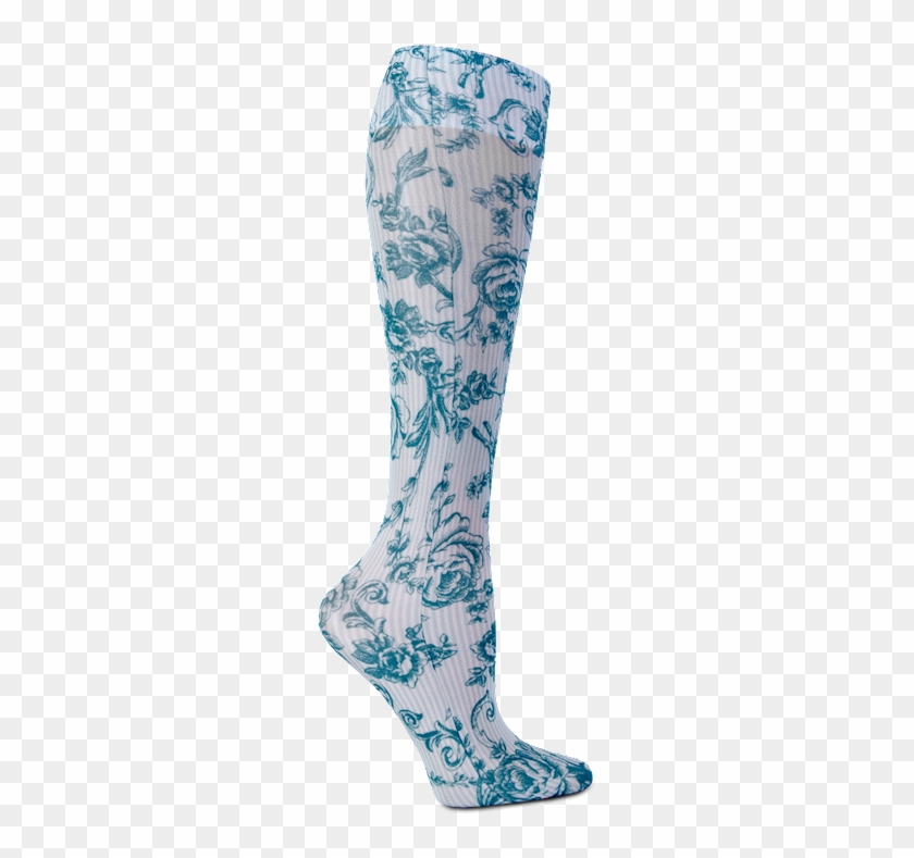 Cmps2107 - Sock Clipart #926760