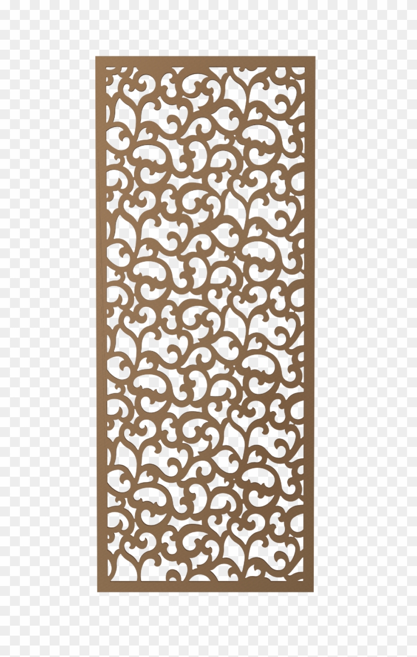 Room Dividers ,room Partitions , Room Divider Screen,portable Clipart