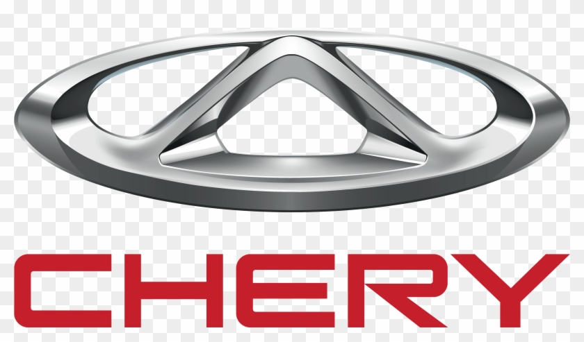 Cherry Car Logo Png , Png Download Clipart #926787