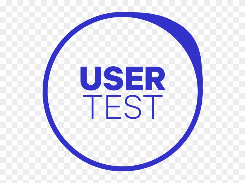 Test User Clipart