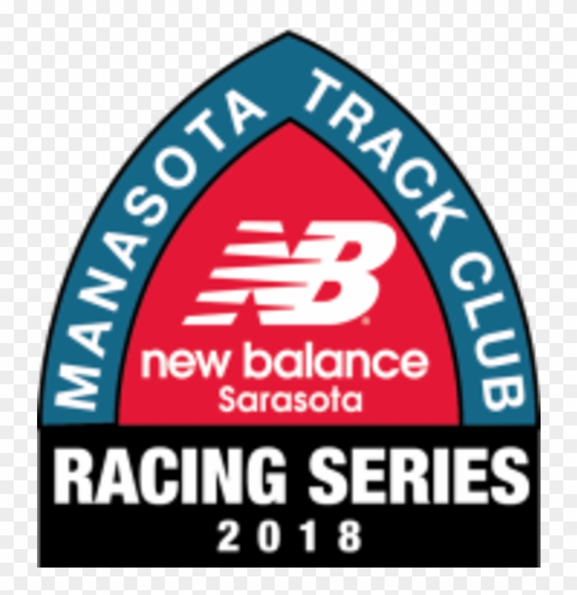 New Balance Clipart