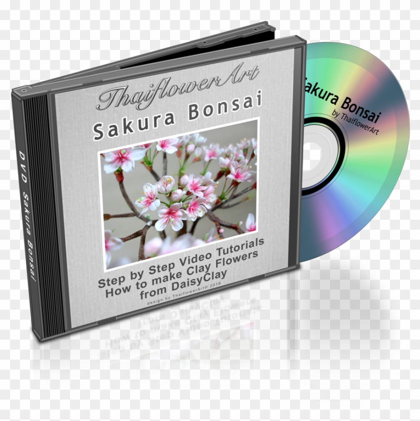 Natiruts Reggae Power (sambaton) Clipart