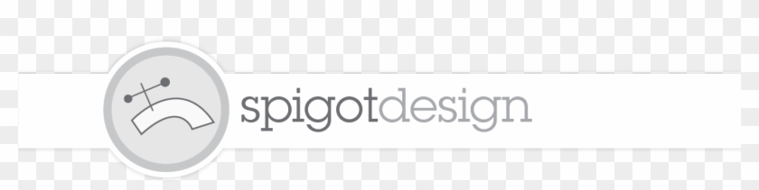 Vector - Monochrome Clipart #927083