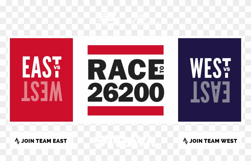 New Balance Logo Png - Graphic Design Clipart