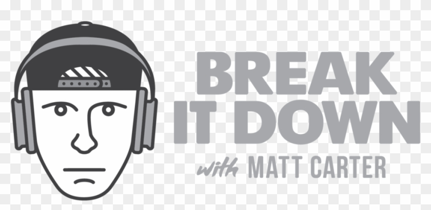 Featured Episodes Clipart