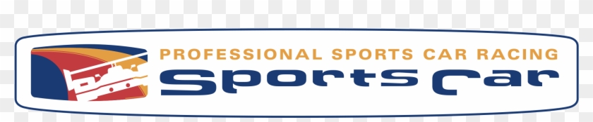 Sports Car Logo Png Transparent - Graphics Clipart #927193