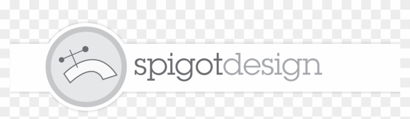 File - Monochrome Clipart #927226