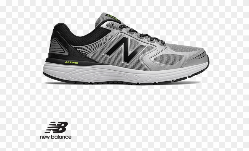 600 X 720 4 - New Balance Clipart #927256