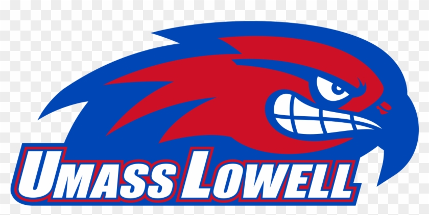 Umass Lowell Athletics Logo Clipart