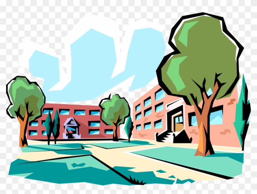 More In Same Style Group - Perkhemahan Unit Beruniform Sekolah Rendah Clipart