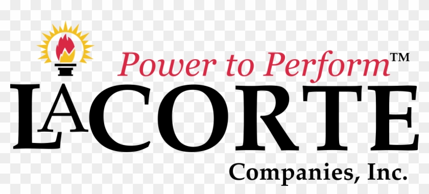 Lacorte Companies, Inc - Oval Clipart