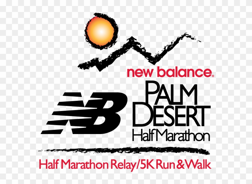New Balance Clipart